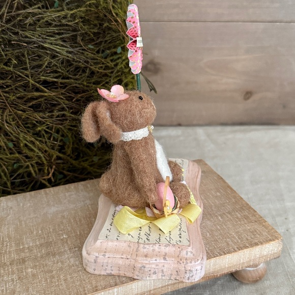 Easter Decor - Picture 7 of 11